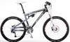    SCOTT Spark 20