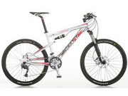     SCOTT Spark 60