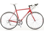     SCOTT Speedster S50