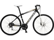     SCOTT Sportster P55
