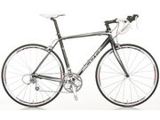     SCOTT Speedster S40