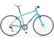     SCOTT Sub 30 Solution