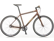    SCOTT SUB 35