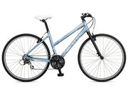     SCOTT Sportster P6 Ladies