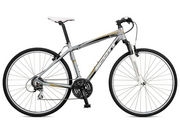     SCOTT Sportster P5