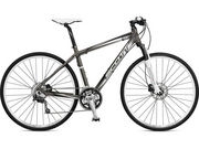     SCOTT Sportster P3