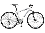    SCOTT Sportster P4