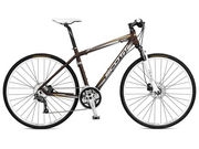     SCOTT Sportster P2