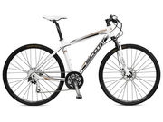     SCOTT Sportster P1