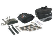     SCOTT Saddlebag Tour Kit