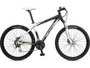     SCOTT Aspect 55