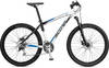     SCOTT Aspect 45