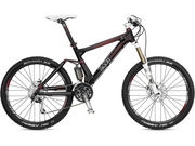     SCOTT Genius 30 