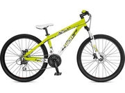     SCOTT Voltage YZ35