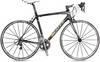    SCOTT CR1 SL