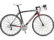     SCOTT CR1 PRO