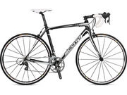     SCOTT CR1 ELITE