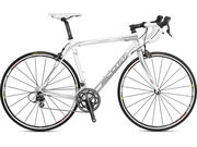     SCOTT CR1 Team