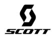     SCOTT