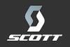     SCOTT