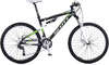     SCOTT Spark 60