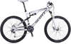     SCOTT Spark 50