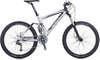     SCOTT Genius 60