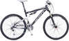     SCOTT Spark 40