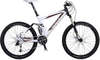     SCOTT Genius 50