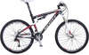     SCOTT Spark 35