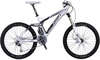    SCOTT Genius LT 40