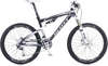     SCOTT Spark 30