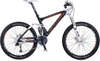     SCOTT Genius 30