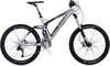     SCOTT Genius LT 30