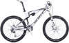     SCOTT Spark 20