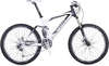     SCOTT Genius 20