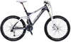     SCOTT Genius LT 20