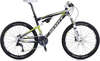     SCOTT Spark 10