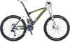     SCOTT Genius 10