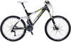     SCOTT Genius LT 10