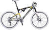     SCOTT Spark RC
