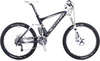     SCOTT Genius Premium