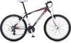     SCOTT Aspect 60