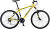     SCOTT Aspect 50