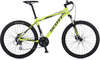     SCOTT Aspect 40