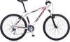     SCOTT Aspect 30 V Brake Version