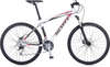     SCOTT Aspect 30