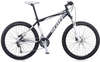     SCOTT Aspect 20