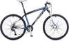    SCOTT Scale 80