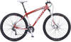     SCOTT Scale 29 Comp